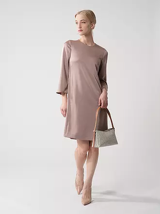 LUISA CERANO | Minikleid | 